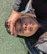 Housekeeper in Coquitlam - Kayla O.