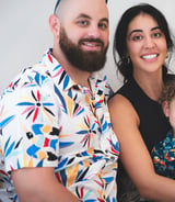 Housekeeper in Edmonton - House Keeper
