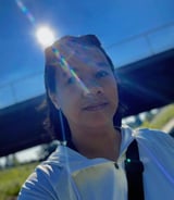 Caregiver in Edmonton - Wilma O.