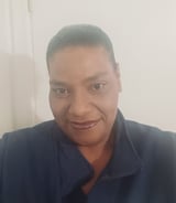 Cook in Sainte-Catherine - Roxanne S.