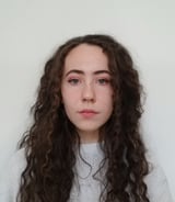 Nanny/Babysitter in Cambridge - Rachelle S.
