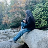 Caregiver in Surrey - Lakshita V.