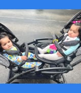 Nanny/Babysitter in Aurora - Babysitter needed