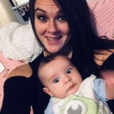 Nanny/Babysitter in Coquitlam - Michelle J.