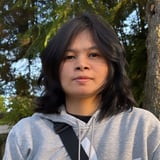 Nanny/Babysitter in Surrey - Czhenamie Czheharo Kate H.