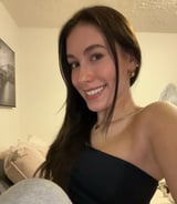 Nanny/Babysitter in London - Brier S.