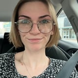 Nanny/Babysitter in Halifax - Amber S.