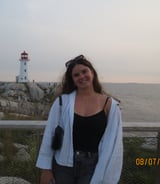 Nanny/Babysitter in Richmond Hill - Alexia S.