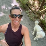 Caregiver in Burnaby - Lia M.