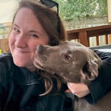 Pet care in Mississauga - Jennifer M.