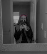 Housekeeper in Brampton - Mehikpreet K.