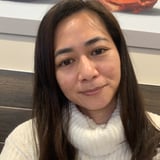 Housekeeper in Toronto - Vee M.