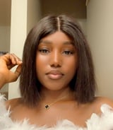 Nanny/Babysitter in Calgary - Keurile Brenda M.