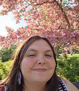 Nanny/Babysitter in Calgary - Madison D.