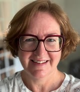 Nanny/Babysitter in Uxbridge - Karen G.