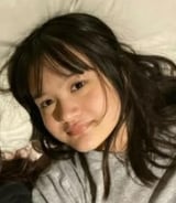 Nanny/Babysitter in Burnaby - Gwen H.