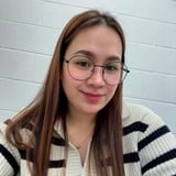 Nanny/Babysitter in Mississauga - Camille B.