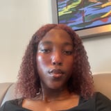 Housekeeper in Vancouver - Josi M.