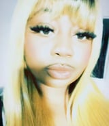 Nanny/Babysitter in Hamilton - Daysha R.