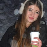 Nanny/Babysitter in Gatineau - Kayla C.