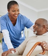 Caregiver in Mississauga - Personal Support Worker (PSW) – Stroke Recovery Care Start Date: August 1st