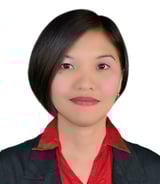 Nanny/Babysitter in Edmonton - Jaqueline D.