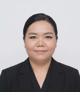 Housekeeper in Montreal - Monica S.
