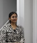 Nanny/Babysitter in Calgary - Manveer B.