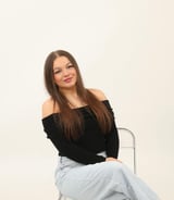 Nanny/Babysitter in London - Alysha T.