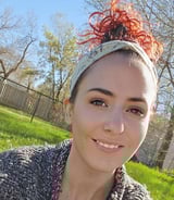 Nanny/Babysitter in Winnipeg - Jessica C.