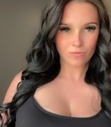Nanny/Babysitter in Clarington - Before and after school care