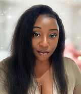 Nanny/Babysitter in Brampton - Immediate Nanny/Babysitter Service Needed