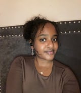 Nanny/Babysitter in Burlington - Lisa B.