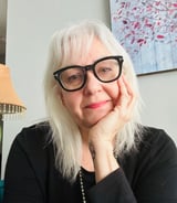 Nanny/Babysitter in Calgary - Shawna C.