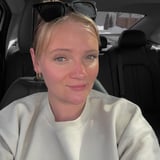 Nanny/Babysitter in Brantford - Sydney M.