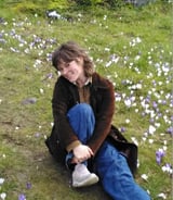 Nanny/Babysitter in Victoria - Angel H.