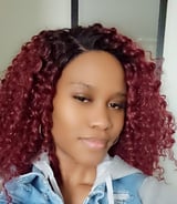 Nanny/Babysitter in Milton - Bilha P.