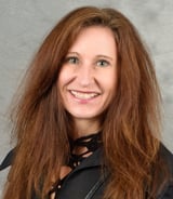 Housekeeper in Cantley - Donna O.