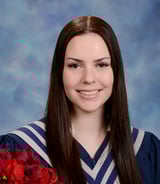 Nanny/Babysitter in Halton Hills - Leah G.