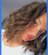 Nanny/Babysitter in Brantford - Tamika J.