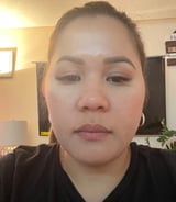 Housekeeper in Delta - Devie May F.