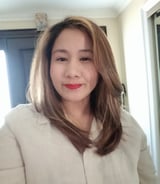 Nanny/Babysitter in Vaughan - Charlyn A.