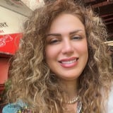 Tutor in Burnaby - Tani T.