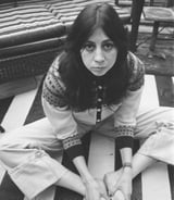 Nanny/Babysitter in Toronto - Emily G.