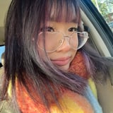 Nanny/Babysitter in Surrey - Bianna K.