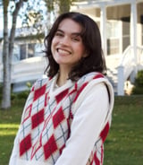 Housekeeper in Oakville - Lauren B.