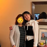 Nanny/Babysitter in Vancouver - Autumn G.