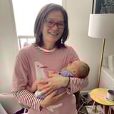 Nanny/Babysitter in Vancouver - Emiko I.