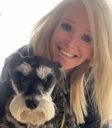 Pet care in Grimsby - Breanne S.