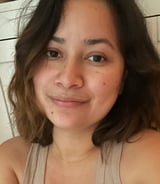 Nanny/Babysitter in North Vancouver - Mariel M.